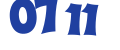 ОАО «Комитекс»