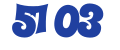 ООО 