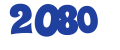 ООО 