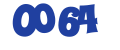 ООО 