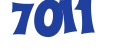 ООО 