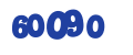 ООО 