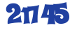 ПАО «ЛУКОЙЛ»