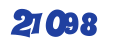 ООО 