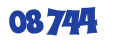 СГУ им. Питирима Сорокина