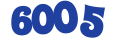 ПАО «ЛУКОЙЛ»