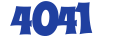 ООО 