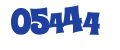 Страховая Группа 