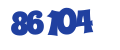 Страховая Группа 