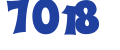 ОАО «Комитекс»