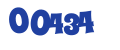 Страховая Группа 