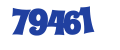 ГБУ РК 