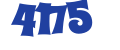 ОАО «Комитекс»