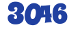 ПАО «ЛУКОЙЛ»