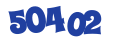 ПАО «ЛУКОЙЛ»