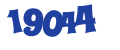 АО НСПК «Мир»