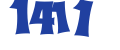 АО НСПК «Мир»
