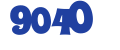 ООО 