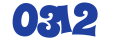 ПАО «ЛУКОЙЛ»