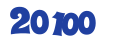 ООО 