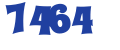 Сбербанк России
