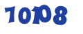 Сбербанк России