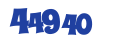 НОУ «Автошкола №1»