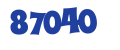 ООО 