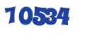 ООО 