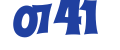 НОУ «Автошкола №1»