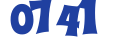НОУ «Автошкола №1»