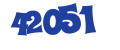 Сбербанк России