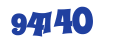 Управление ЖКХ Администрации МОГО 