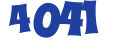 ОАО «Комитекс»