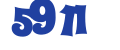 ООО 