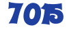 ООО 