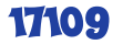 ООО 