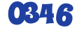 Сбербанк России