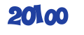 ООО 