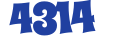 ПАО «ЛУКОЙЛ»