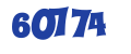 ООО 
