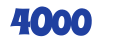 ООО 
