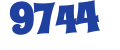 ОАО «Комитекс»