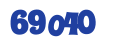 Управление ЖКХ Администрации МОГО 