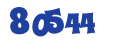 ООО 