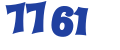 Страховая Группа 