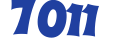 ООО 