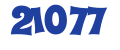 ПАО «ЛУКОЙЛ»