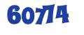 ООО 