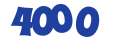 ООО 
